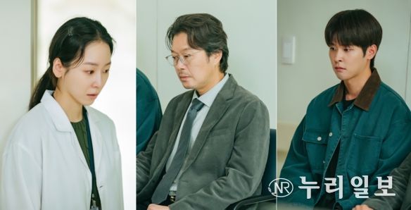 사진제공= JTBC·SLL·하우픽쳐스