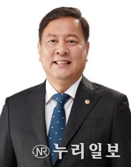 성남시의회 조정식 의원