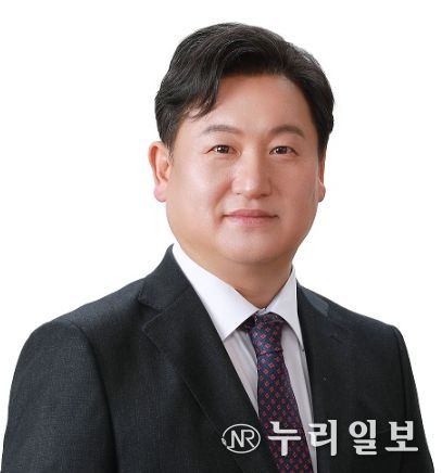 경상남도의회 장병국 의원
