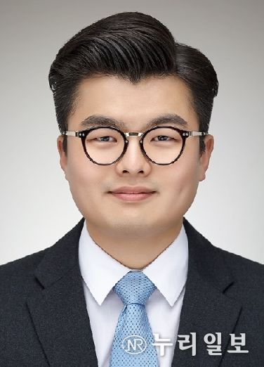 서임석 의원