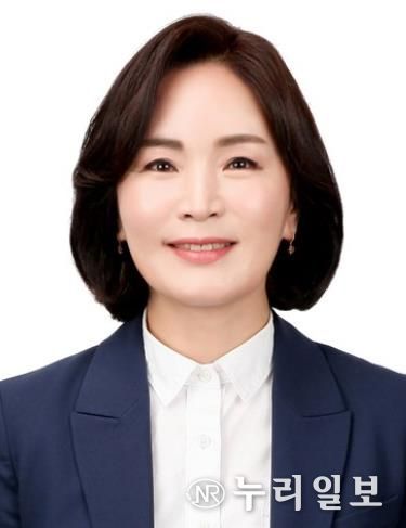 박진현 경남도의원, 특별교부금 집행잔액 방치로 재정 손실 초래