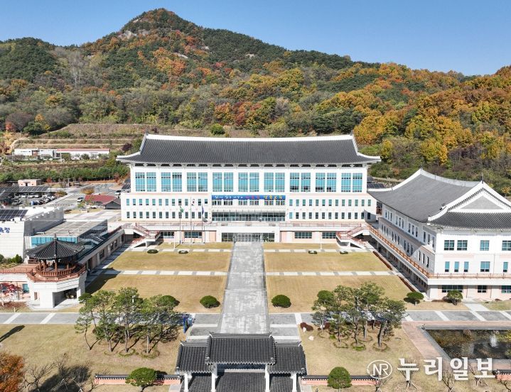 경상북도교육청