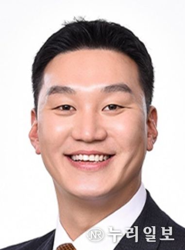 제주도의회 김기환 의원