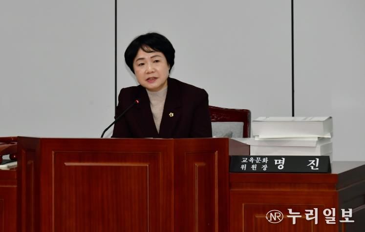 광주광역시의회 명진 의원, “광주학생독립운동 100주년 준비 철저”