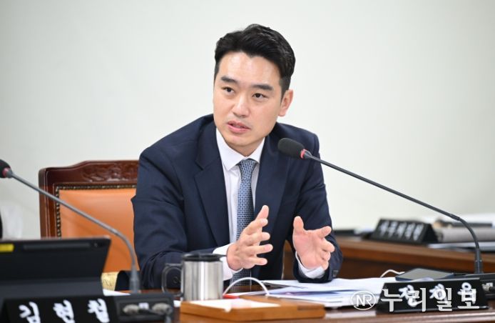 경상남도의회 정재욱 도의원