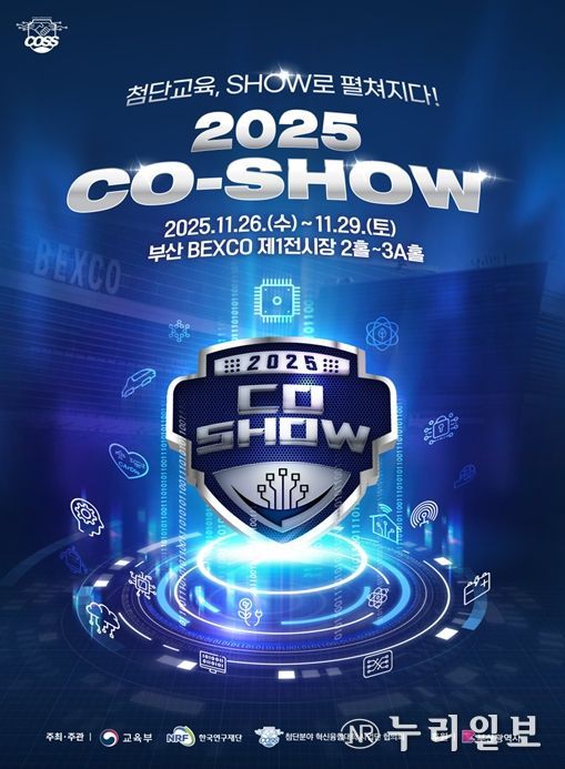 제2회 코-쇼(CO-SHOW)