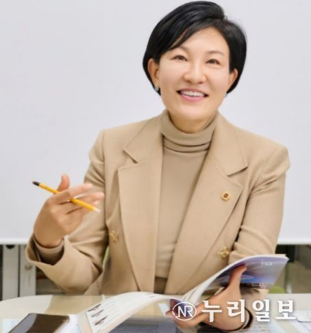 경기도의회 이채명 의원