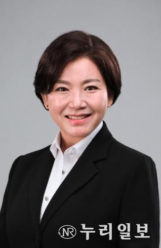 박미정 광주광역시의원, “자립준비청년 정착금 1천만원... 지급 후 위험은 아무도 모른다”