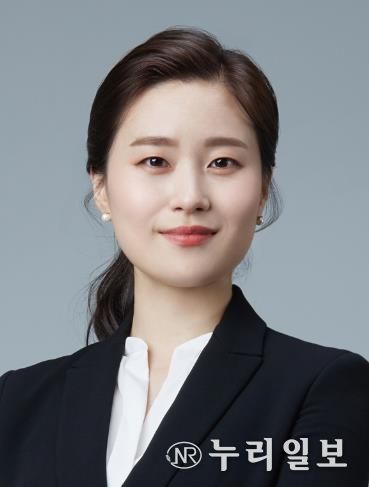 광주광역시의회 정다은 의원, 학교밖청소년교육활동비 관리 구멍…제2의 꿈드리미 사태 우려