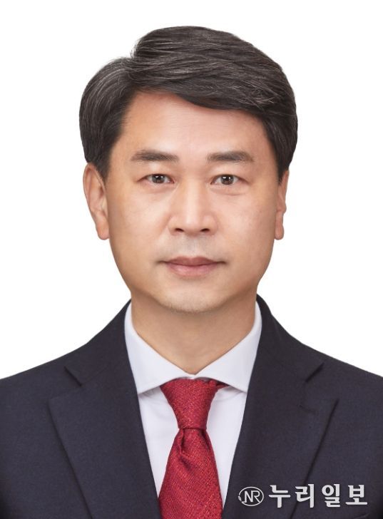 충남도의회 이상근 의원