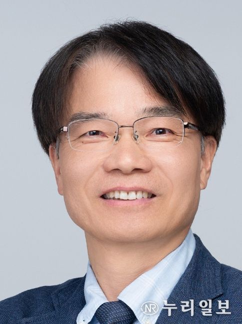 경상국립대학교 김재연 교수