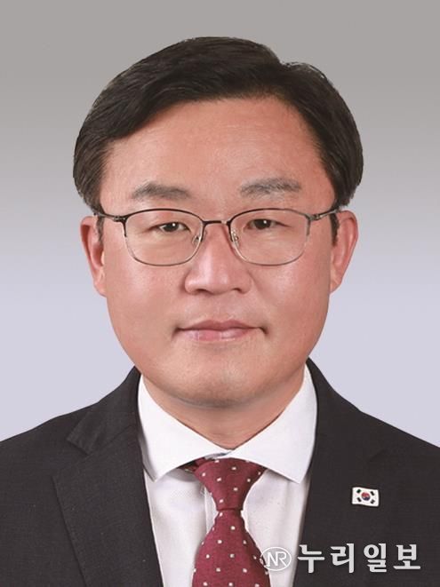 대구시의회 허시영 의원, 운수종사자 교육 온라인 방식 도입 촉구