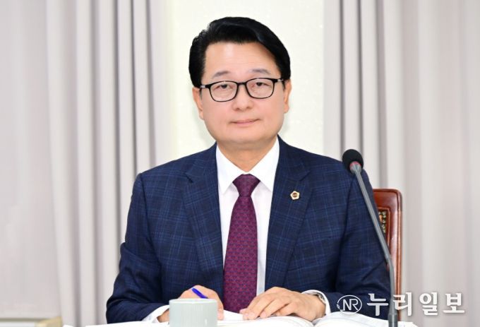 경상남도의회 이경재 도의원