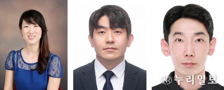 대전교육청, 2025년‘올해의 과학교사상’3명 수상 쾌거