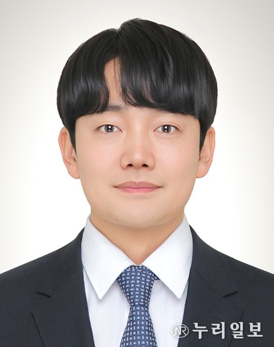 ‘2025년 올해의 과학교사상’ 수상...용성중학교 김도영
