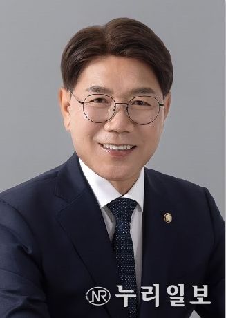 이재관 의원(충남 천안을·더불어민주당)