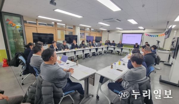 경기도의회 김도훈 의원