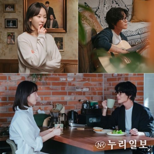 사진제공= JTBC·SLL·하우픽쳐스