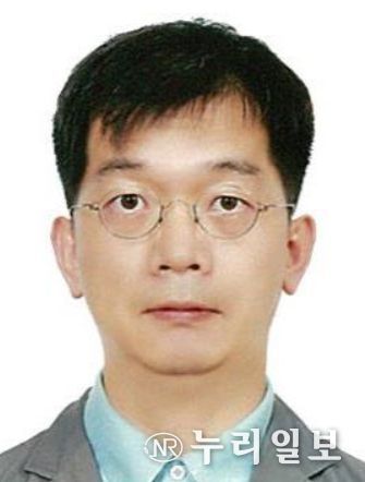 대한민국발명특허대전 지식재산처장상 이동준 연구사