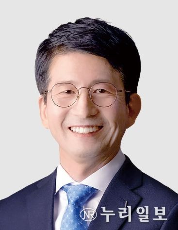 권요안 의원(완주2)