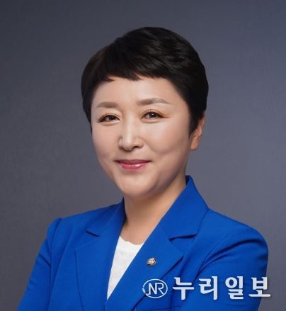 전진숙 국회의원