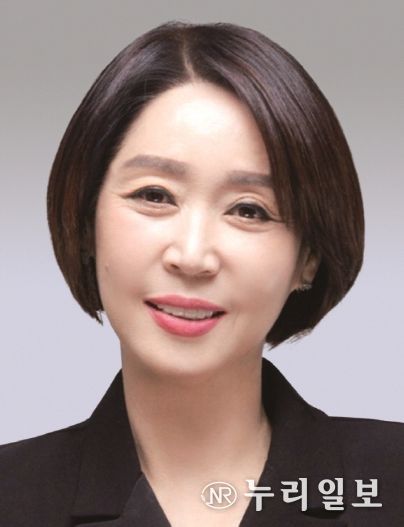 대구시의회 박소영 의원