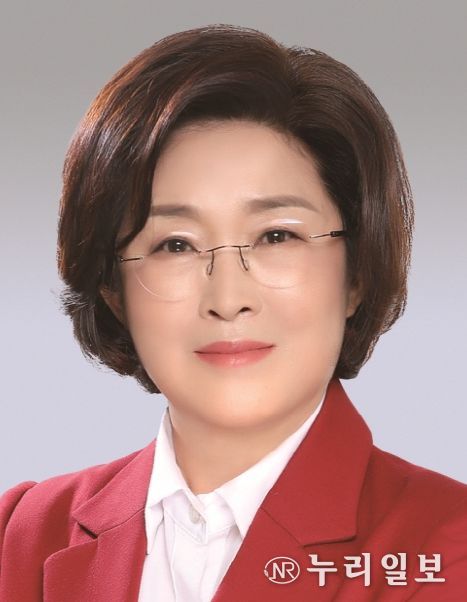 대구시의회 이재화 의원