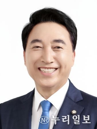 박수현 의원(더불어민주당 / 충남 공주·부여·청양)