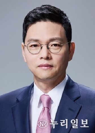 국민의힘 박정훈 의원(서울 송파갑)