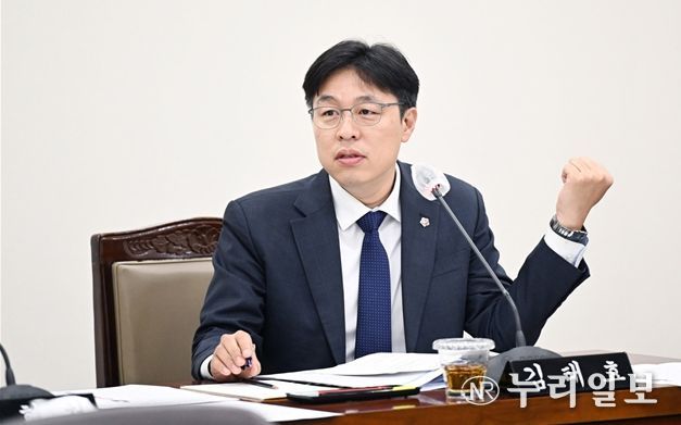 부산시의회 김태효의원