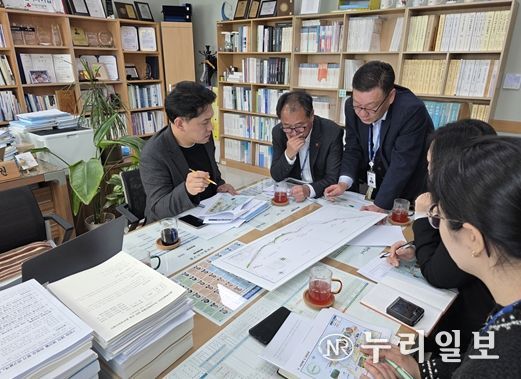 제주도의회 한권 의원