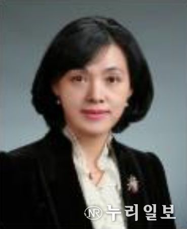 대전교육발전 공헌자 중등교육부문 양수조 교육장