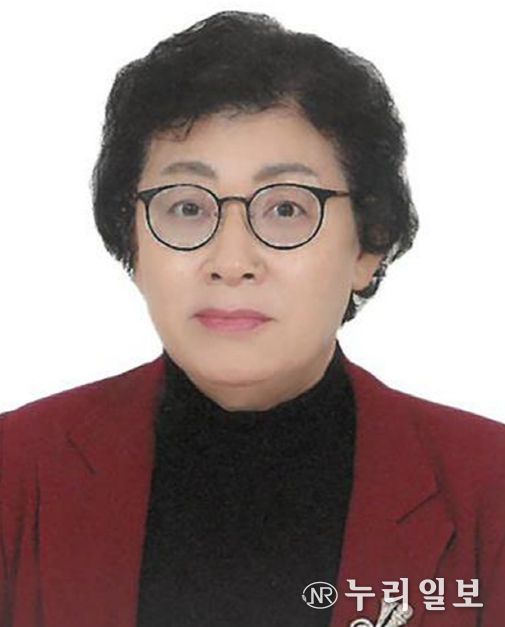 대구자원봉사대상 등 자원봉사 유공자 포상 대상은 김영란님