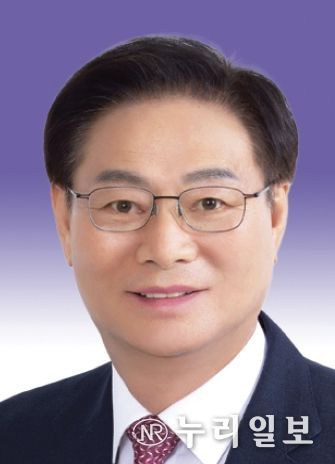 경북도의회 최병준 도의원