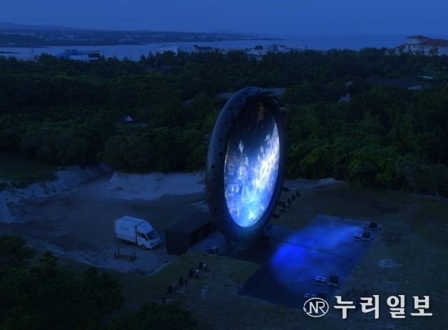 콘텐츠를 통한 지역 경제·원도심 활성화를 꿈꾸다