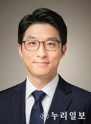 김해대청고 김태희 교사