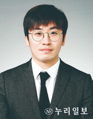 조대여고 류진표 교사(대상)