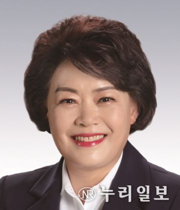 이태손 의원(달서구4)