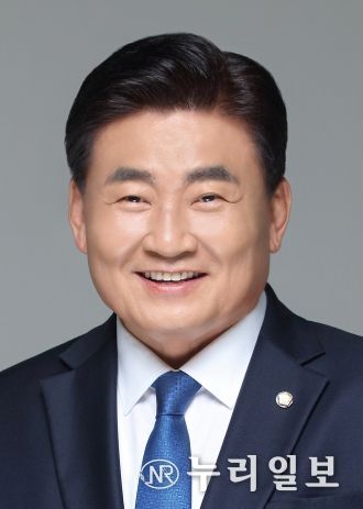 더불어민주당 소병훈 의원(국회 보건복지위원회·경기 광주시갑)