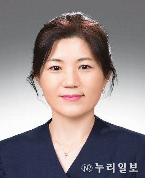 (대구일마이스터고등학교 교사)