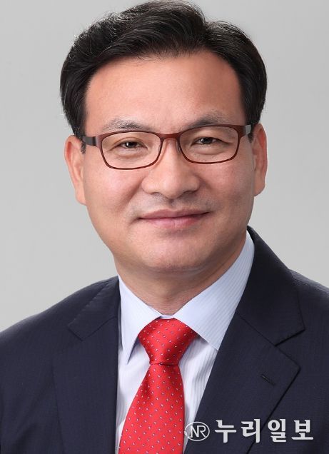 대구시의회 하중환 의원