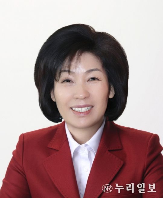 대구시의회 박종필 의원