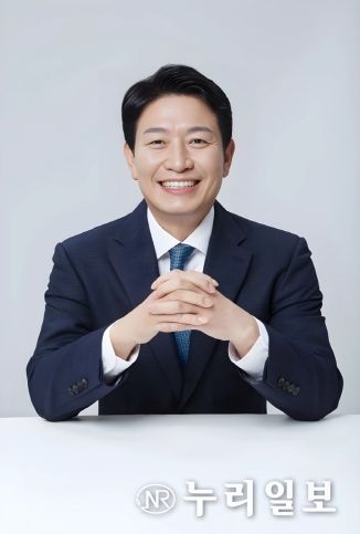 조인철 의원(더불어민주당, 광주서구갑)