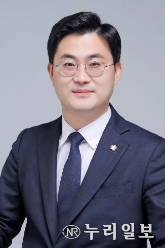 이정문 국회의원(더불어민주당, 천안병)