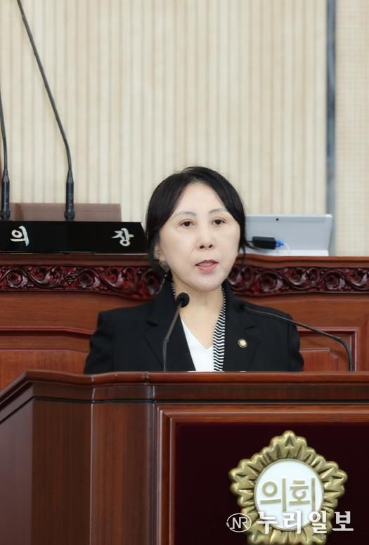 고양특례시의회 고덕희 의원, 일산대교 무료화, 고양시민에게 재정부담 전가해서는 안 됩니다