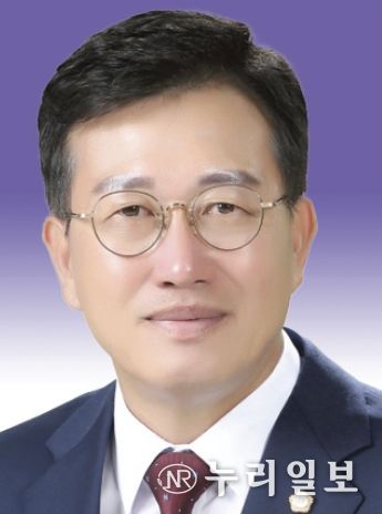 경상북도의회 이철식 도의원