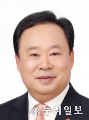 오승식 의원(교육의원, 서귀포시 동부)