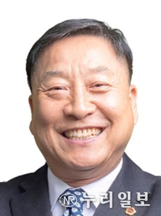 제주도의회 양홍식 의원