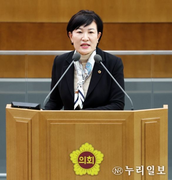 경기도의회 이채명 의원