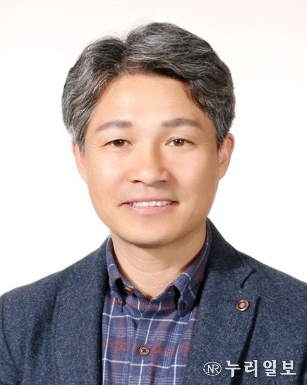 플라잉경주 배경호 대표